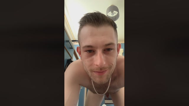 Naughtyvirgin22  29-04-2023
